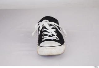 Clothes  281 black sneakers shoes sports 0003.jpg